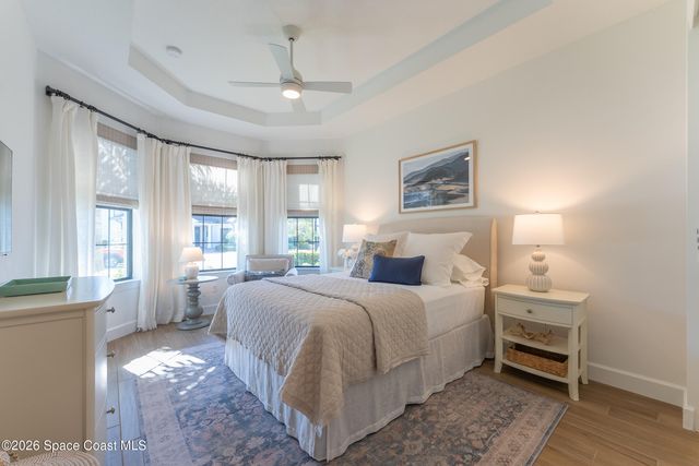 314 Sonoma Isles Circle, Jupiter, FL 33478