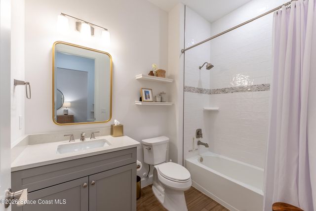 314 Sonoma Isles Circle, Jupiter, FL 33478