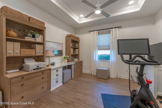 314 Sonoma Isles Circle, Jupiter, FL 33478