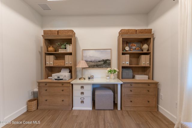 314 Sonoma Isles Circle, Jupiter, FL 33478