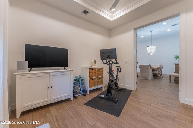 314 Sonoma Isles Circle, Jupiter, FL 33478