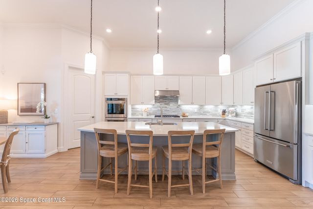 314 Sonoma Isles Circle, Jupiter, FL 33478