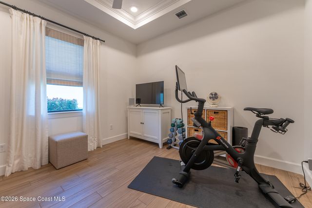 314 Sonoma Isles Circle, Jupiter, FL 33478