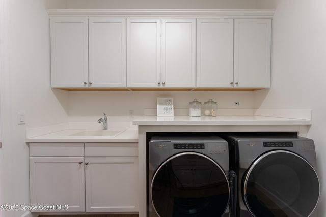 314 Sonoma Isles Circle, Jupiter, FL 33478