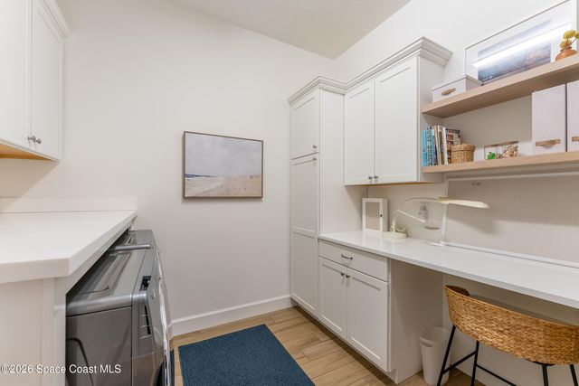 314 Sonoma Isles Circle, Jupiter, FL 33478