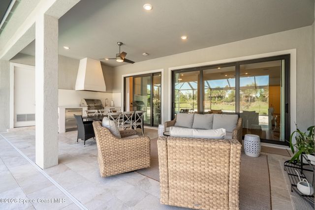 314 Sonoma Isles Circle, Jupiter, FL 33478