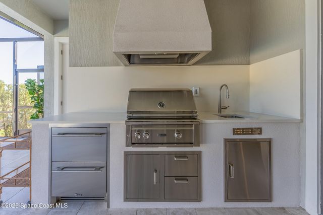 314 Sonoma Isles Circle, Jupiter, FL 33478