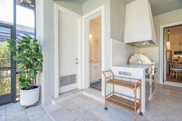 314 Sonoma Isles Circle, Jupiter, FL 33478