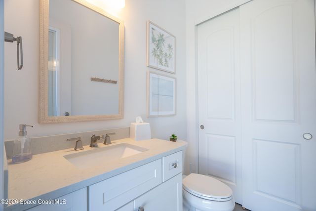 314 Sonoma Isles Circle, Jupiter, FL 33478