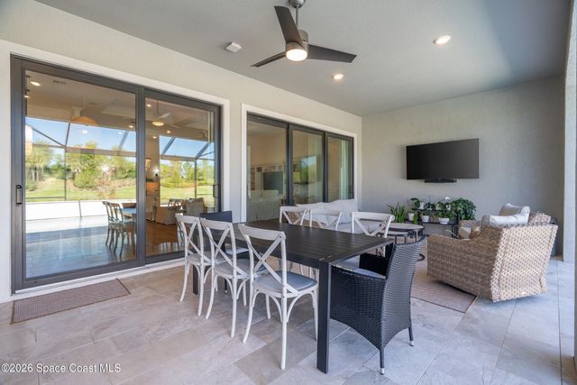 314 Sonoma Isles Circle, Jupiter, FL 33478