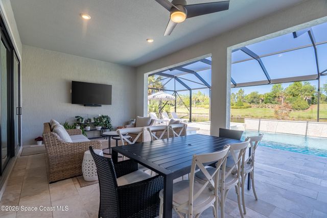 314 Sonoma Isles Circle, Jupiter, FL 33478