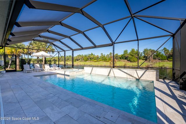 314 Sonoma Isles Circle, Jupiter, FL 33478