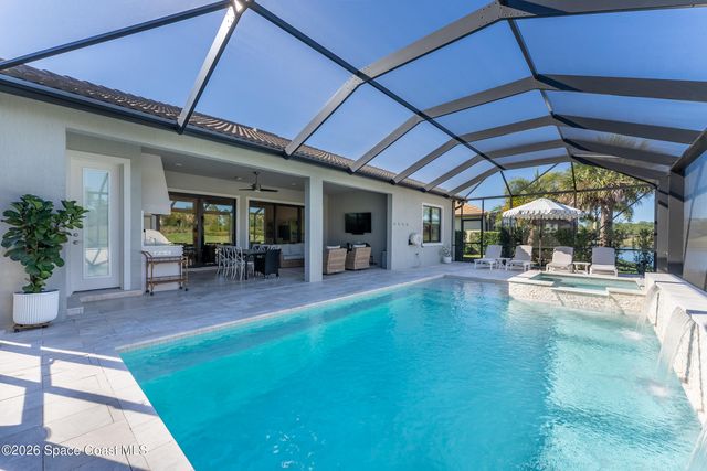 314 Sonoma Isles Circle, Jupiter, FL 33478