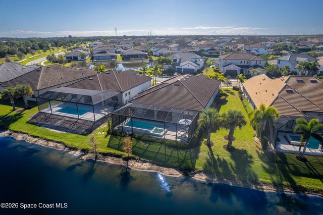 314 Sonoma Isles Circle, Jupiter, FL 33478