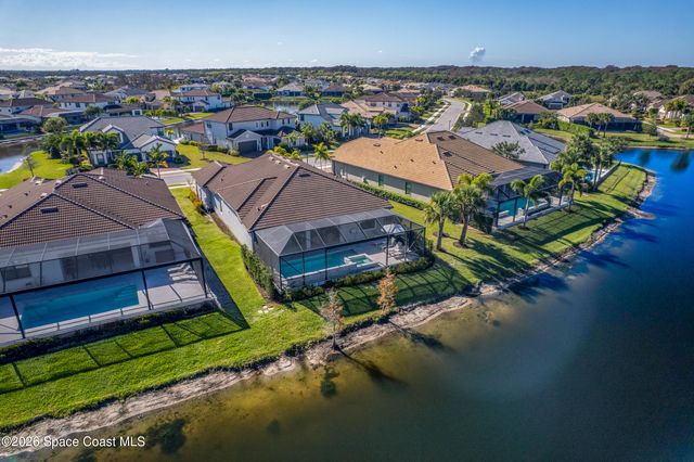 314 Sonoma Isles Circle, Jupiter, FL 33478