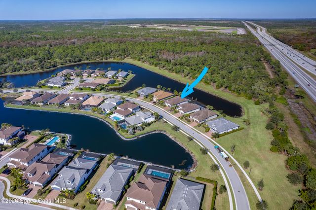 314 Sonoma Isles Circle, Jupiter, FL 33478