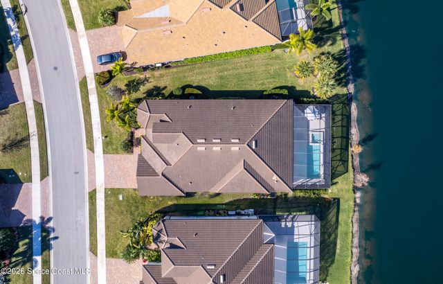 314 Sonoma Isles Circle, Jupiter, FL 33478