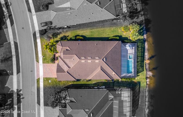 314 Sonoma Isles Circle, Jupiter, FL 33478