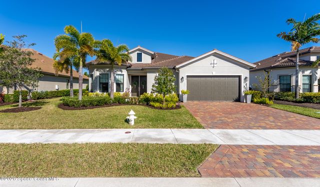 314 Sonoma Isles Circle, Jupiter, FL 33478