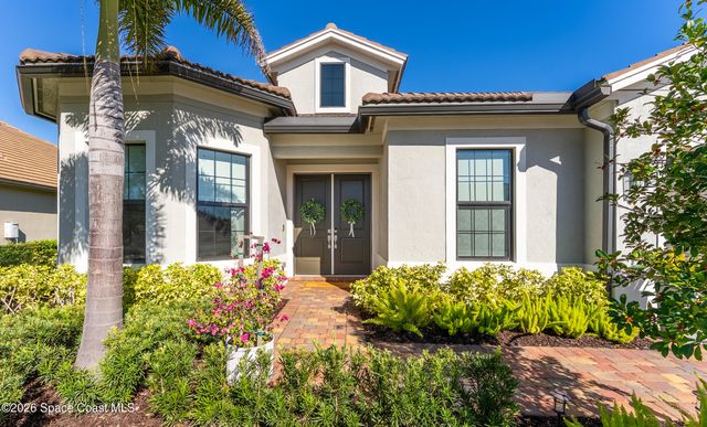 314 Sonoma Isles Circle, Jupiter, FL 33478