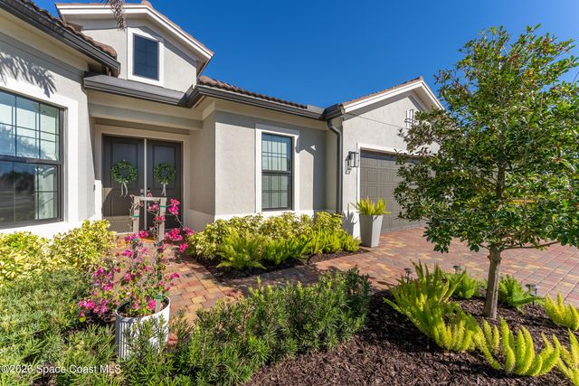 314 Sonoma Isles Circle, Jupiter, FL 33478