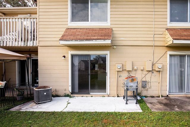 203 WATTS LANE, Kissimmee, FL 34743