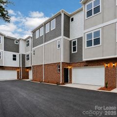 8929 Sharonbrook Drive, Charlotte, NC 28210