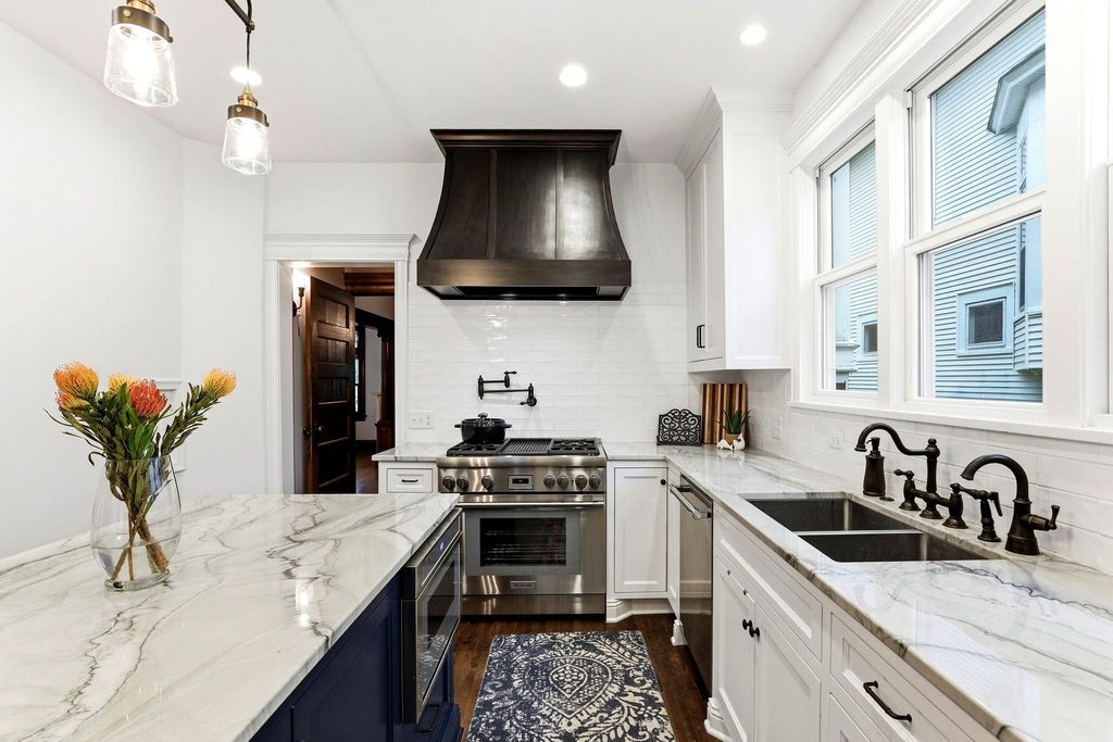 2700 Bryant Avenue S, Minneapolis, MN 55408 — photo 4