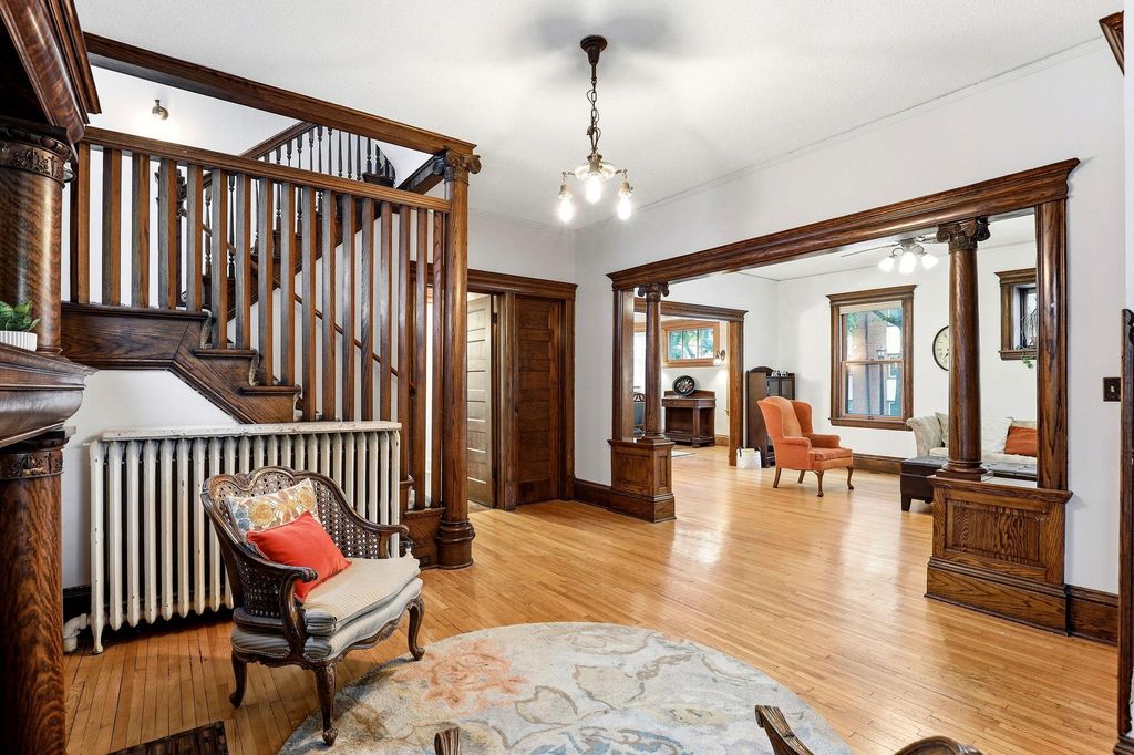 2700 Bryant Avenue S, Minneapolis, MN 55408 — photo 5
