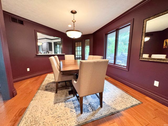 30 Robinhood Place, West Lafayette, IN 47906