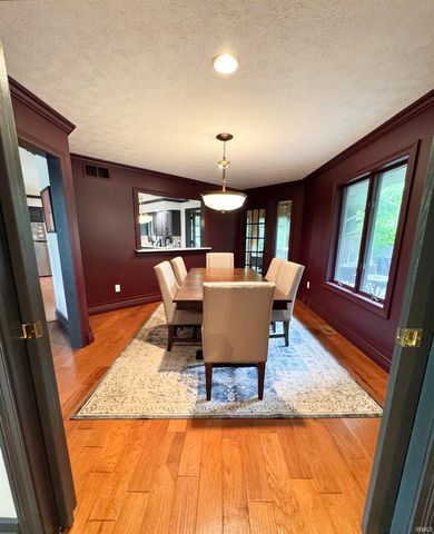 30 Robinhood Place, West Lafayette, IN 47906