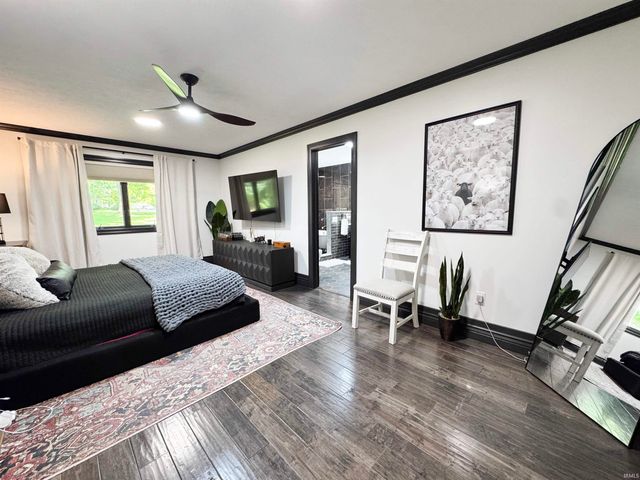 30 Robinhood Place, West Lafayette, IN 47906