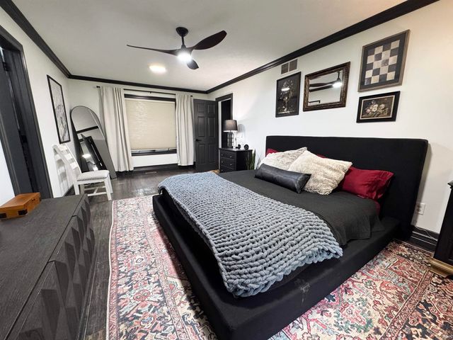 30 Robinhood Place, West Lafayette, IN 47906