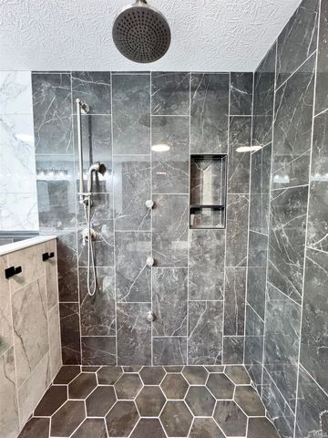 30 Robinhood Place, West Lafayette, IN 47906