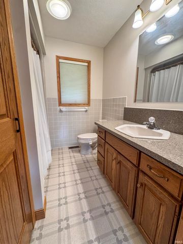 30 Robinhood Place, West Lafayette, IN 47906