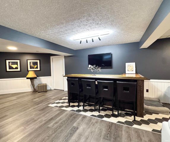 30 Robinhood Place, West Lafayette, IN 47906