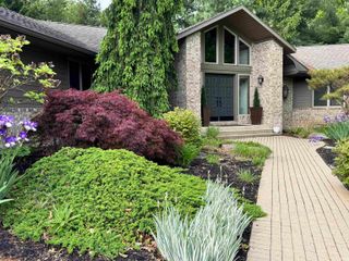 30 Robinhood Place, West Lafayette, IN 47906