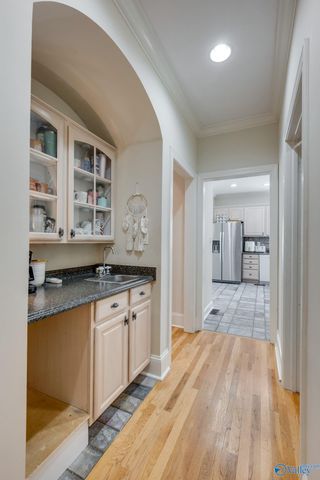 136 Forest Home Drive, Trinity, AL 35673