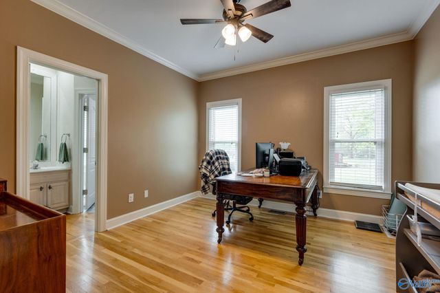 136 Forest Home Drive, Trinity, AL 35673