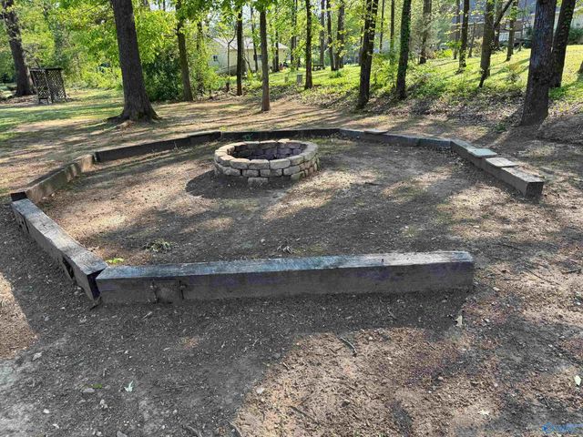136 Forest Home Drive, Trinity, AL 35673