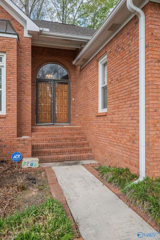 136 Forest Home Drive, Trinity, AL 35673
