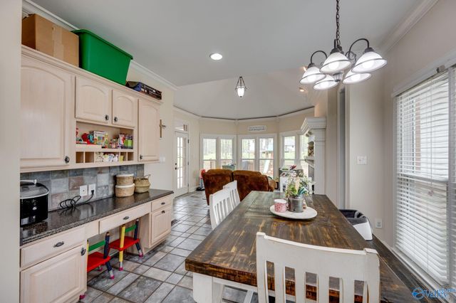 136 Forest Home Drive, Trinity, AL 35673