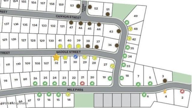 120 Saddle St, Elizabethtown, KY 42701