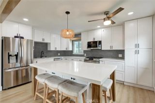 33288 Landerville, Lake Elsinore, CA 92530