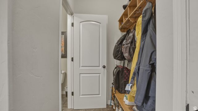 3926 E BARTON CREEK DR, Eagle Mountain, UT 84005