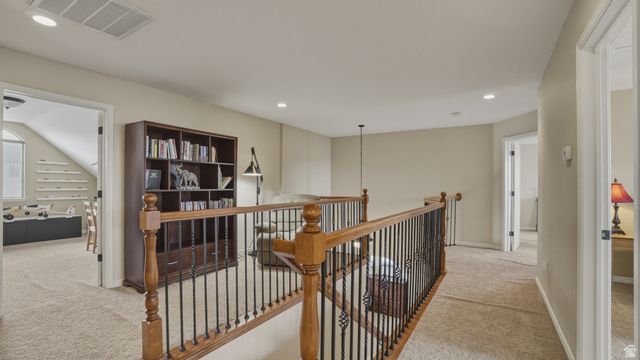 3926 E BARTON CREEK DR, Eagle Mountain, UT 84005