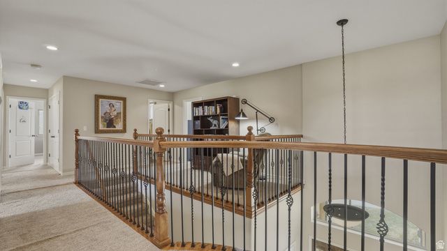 3926 E BARTON CREEK DR, Eagle Mountain, UT 84005