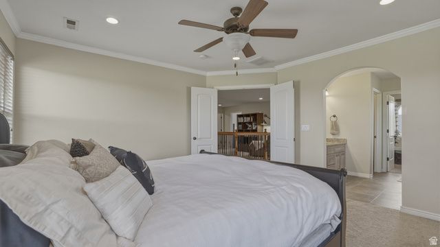 3926 E BARTON CREEK DR, Eagle Mountain, UT 84005