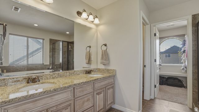 3926 E BARTON CREEK DR, Eagle Mountain, UT 84005