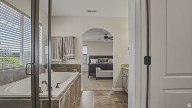 3926 E BARTON CREEK DR, Eagle Mountain, UT 84005